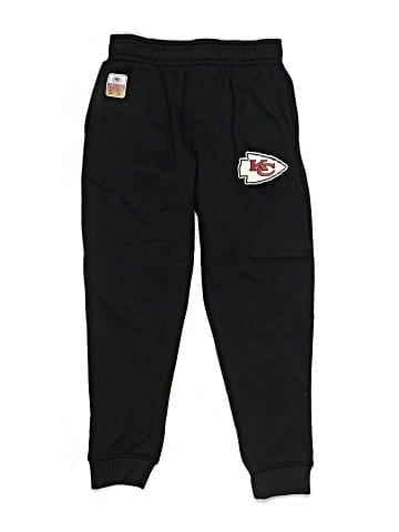 NFL Casual Pants (view 1)