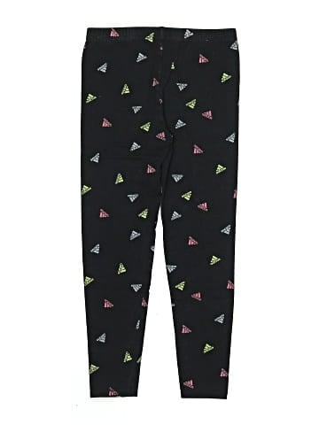 Adidas Active Pants (view 2)