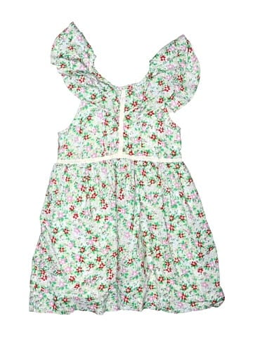 Crewcuts Dress (view 1)