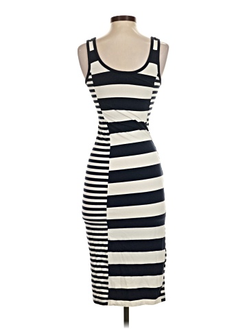 French Connection Casual Dress (view 2)