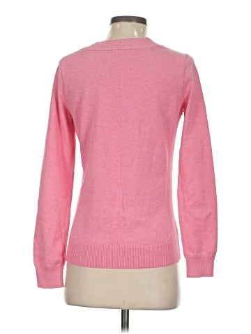Vineyard Vines Pullover Sweater (view 2)
