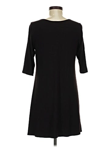 Eileen Fisher Casual Dress (view 2)