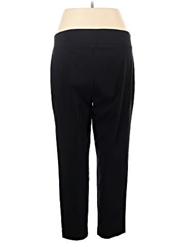 INC International Concepts Active Pants (view 2)