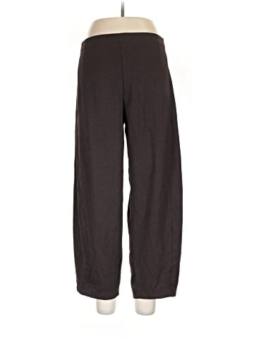 Max Studio Casual Pants (view 1)