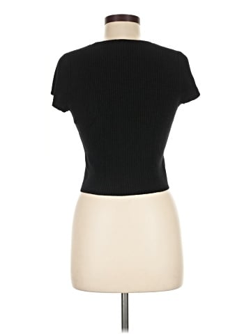 Reformation Cashmere Cardigan (view 2)