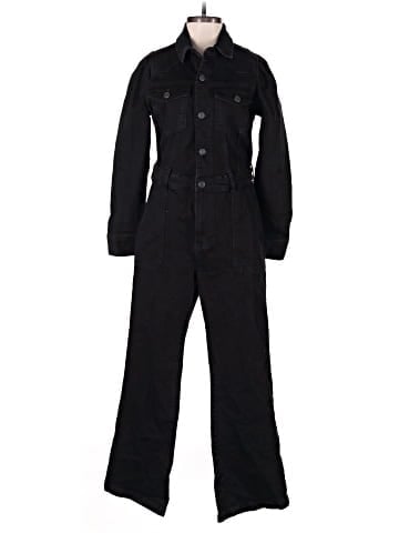 Gap Jumpsuit (view 1)