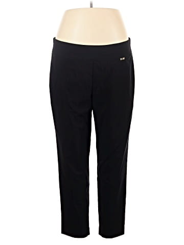 INC International Concepts Active Pants (view 1)