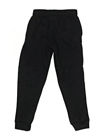 NFL Casual Pants (view 2)