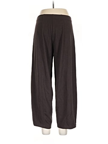 Max Studio Casual Pants (view 2)