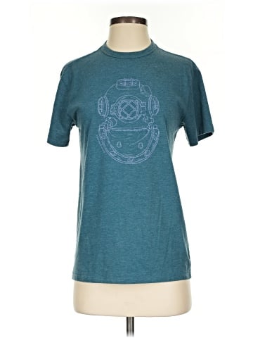 Vineyard Vines Short Sleeve T-Shirt (view 1)