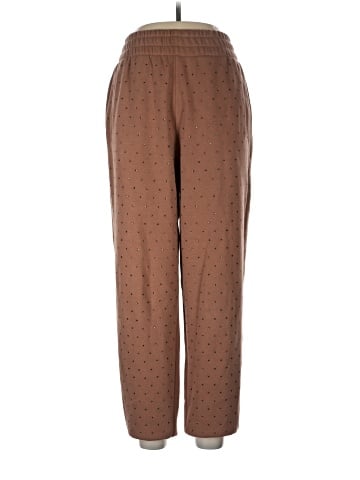 Generation Love Casual Pants (view 1)