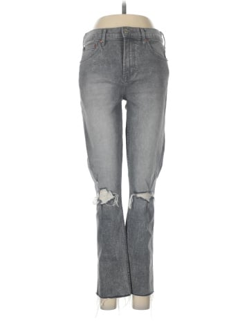 Gap Jeans (view 1)