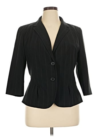 Worthington Blazer (view 1)