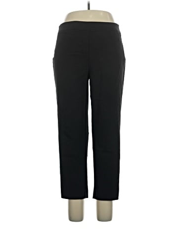 Counterparts Casual Pants (view 1)