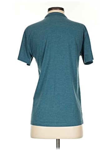 Vineyard Vines Short Sleeve T-Shirt (view 2)