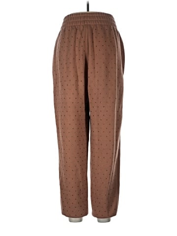 Generation Love Casual Pants (view 2)