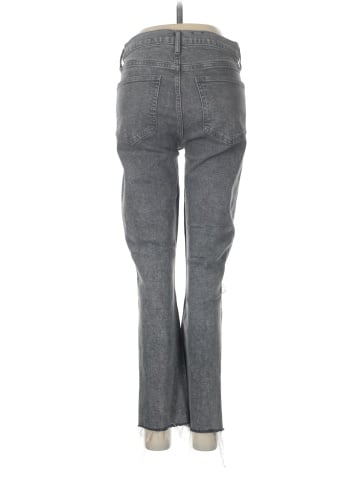 Gap Jeans (view 2)