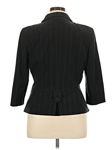 Worthington Blazer (view 2)