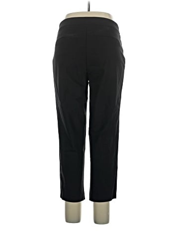 Counterparts Casual Pants (view 2)