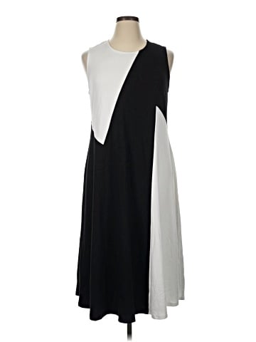 Karen Kane Casual Dress (view 1)