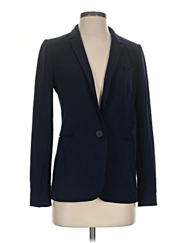 J.Crew Collection Blazer (view 1)