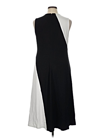 Karen Kane Casual Dress (view 2)