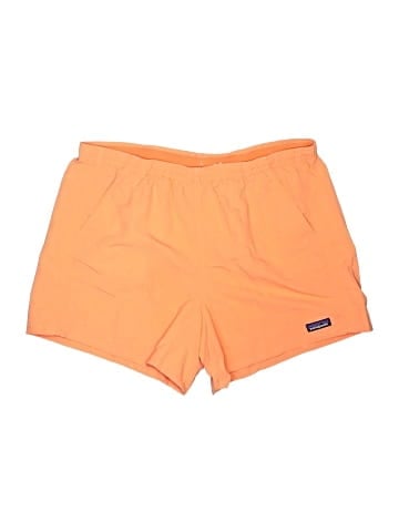 Patagonia Athletic Shorts (view 1)
