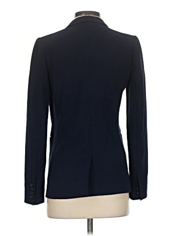 J.Crew Collection Blazer (view 2)