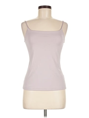 Nine West Tank Top (view 1)