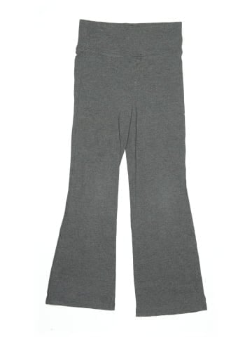 Justice Casual Pants (view 1)