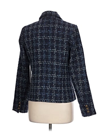 Aqua Blazer (view 2)