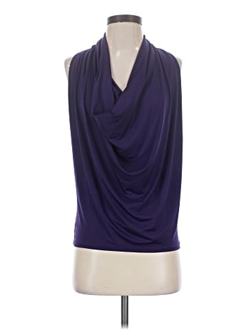 Guess Sleeveless Blouse (view 1)