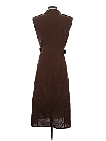 Express Casual Dress (view 2)