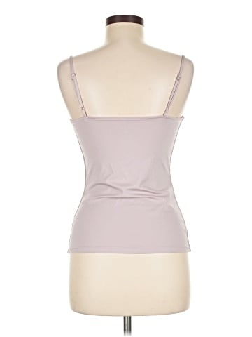 Nine West Tank Top (view 2)
