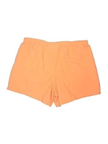 Patagonia Athletic Shorts (view 2)