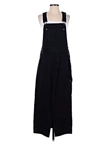 American Eagle Outfitters Casual Dress (view 1)