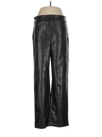 Laundry by Shelli Segal Casual Pants (view 1)