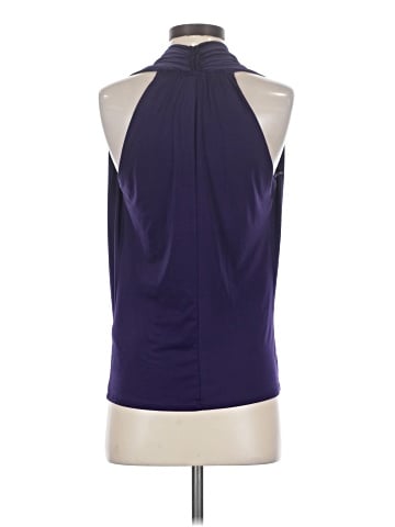 Guess Sleeveless Blouse (view 2)