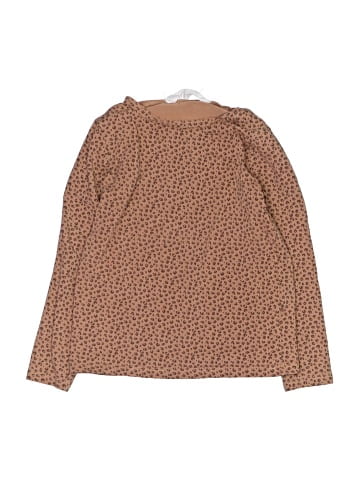 H&M Long Sleeve Turtleneck (view 1)