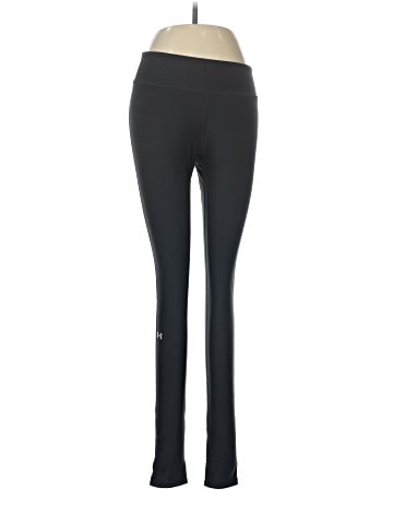 Under Armour Active Pants (view 1)