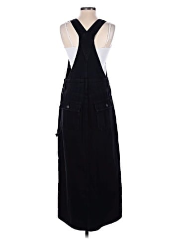 American Eagle Outfitters Casual Dress (view 2)