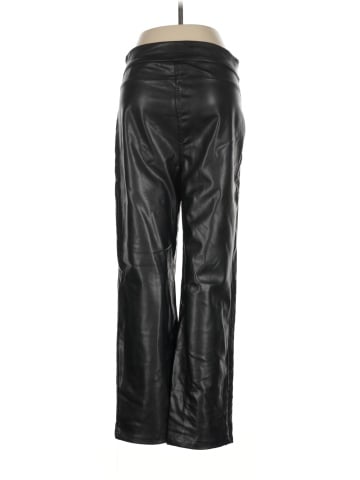 Laundry by Shelli Segal Casual Pants (view 2)