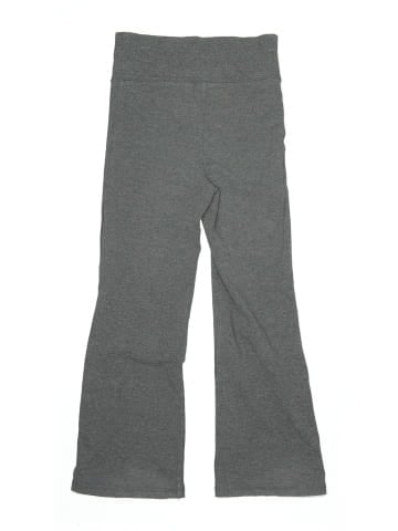 Justice Casual Pants (view 2)