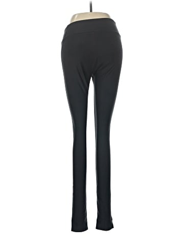 Under Armour Active Pants (view 2)