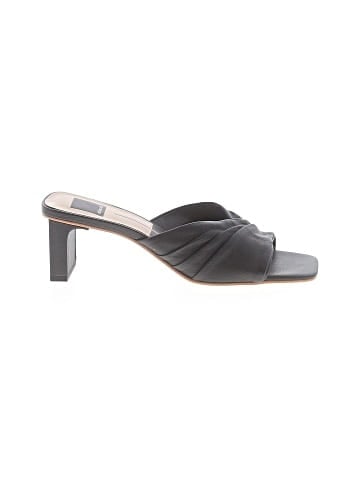 Dolce Vita Sandals (view 1)