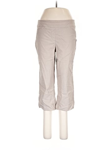 Kim Rogers Khakis (view 1)
