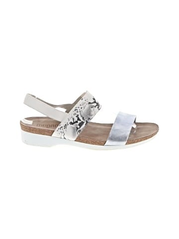 Munro American Sandals (view 1)