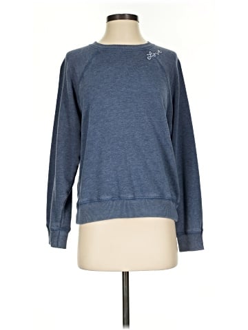 American Eagle Outfitters Sweatshirt (view 1)