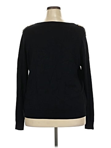 Lane Bryant Cardigan (view 2)