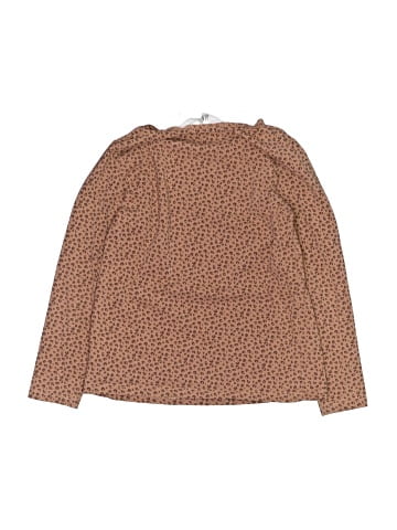 H&M Long Sleeve Turtleneck (view 2)